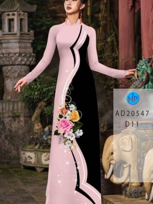 1629170474 132 vai ao dai dep mau moi (15)